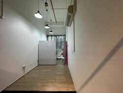 The Promenade@Pelikat (D19), Shop House #460349651